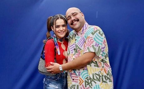 ぽっちゃりブロンドOnlyFans ポルノグラフィック ギャラリー