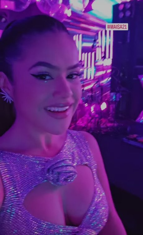 ニューハーフ 熟女 OnlyFans 美しいポルノ 写真