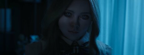 Carolzinha SG HD女優 ギャラリー