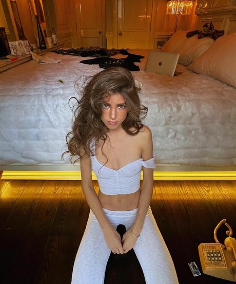 Xtracloudy ポルノスター xxx 写真