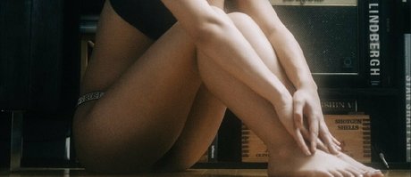 itsyourwcw_ エロティックなポルノスター 写真