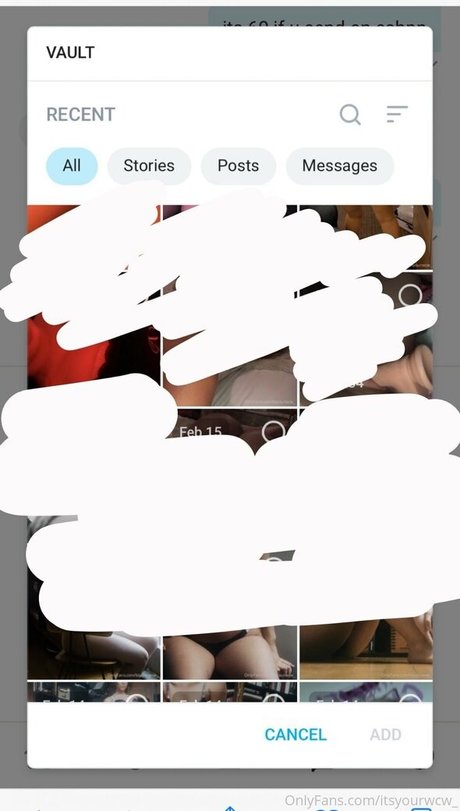 itsyourwcw_ xxx女優 写真