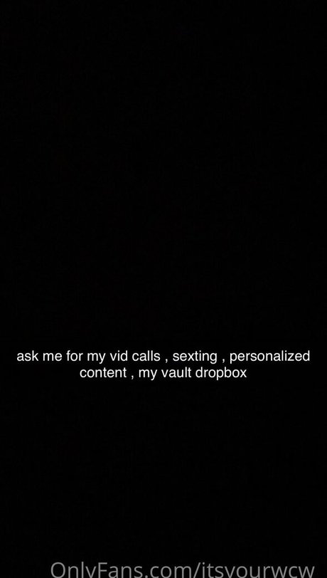 itsyourwcw_ ポルノスター ヌード 画像