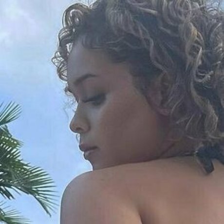 itsyourwcw_ 完璧なポルノスター 写真