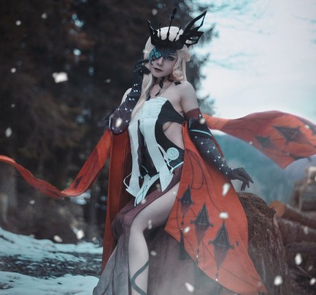 アジア人のセックステープ OnlyFans セクシーヌード 写真