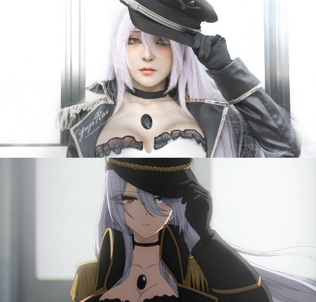 Yuji Koi アートスター 写真