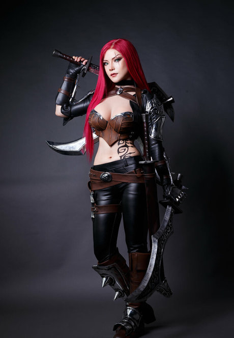 Yuji Koi ポルノスター 無料 画像