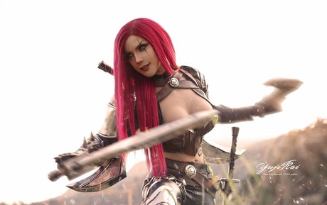 Yuji Koi 素敵な女優 写真