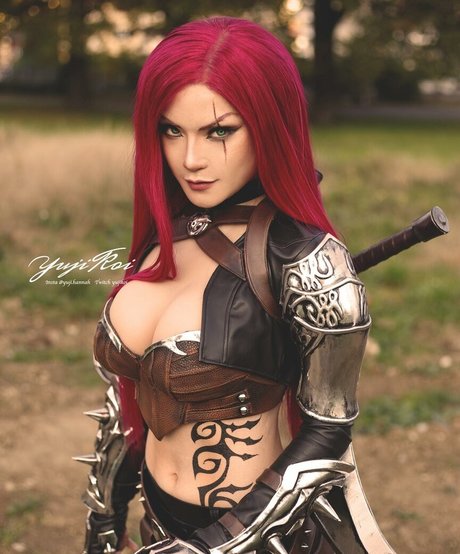 小柄で痩せたOnlyFans セクシー アーカイブ