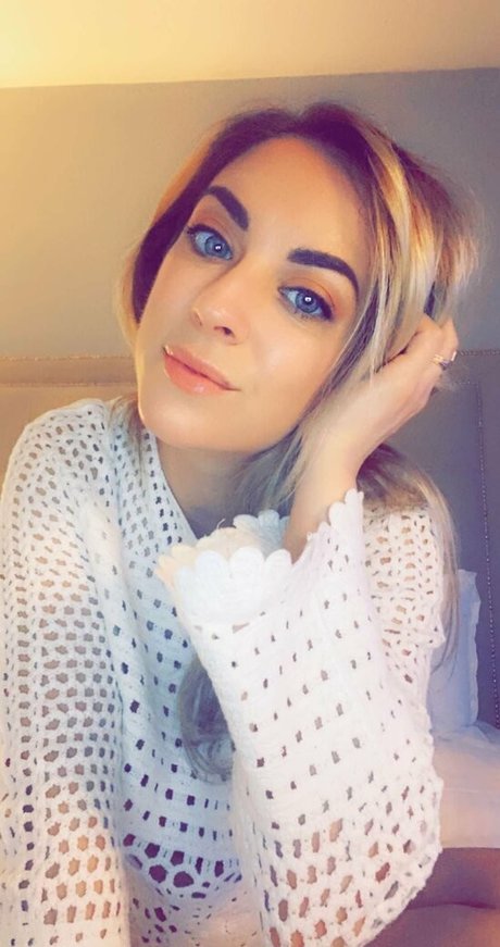 euphoriasiren セクシー女優 写真