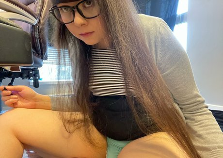 princesszoeymtf ポルノスター 写真