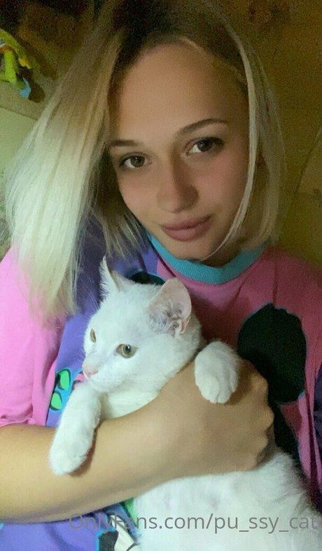 jane myller 裸の女優 ギャラリー