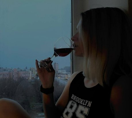 jane myller 完璧なポルノスター 写真