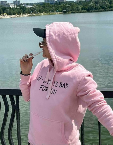 双子の姉妹OnlyFans ポルノ 写真