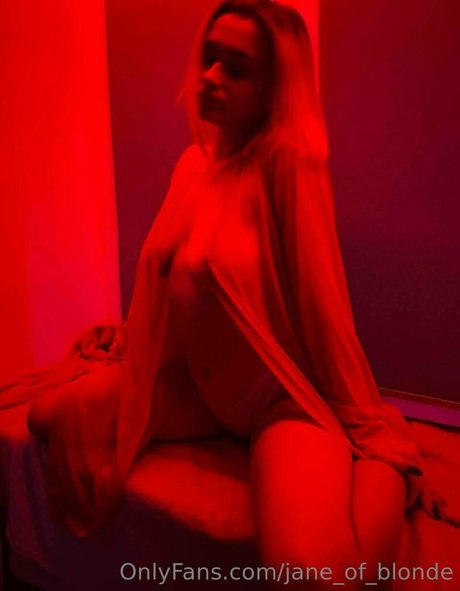 jane myller ヌードモデル 画像