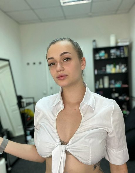 jane myller 独占ポルノスター 写真