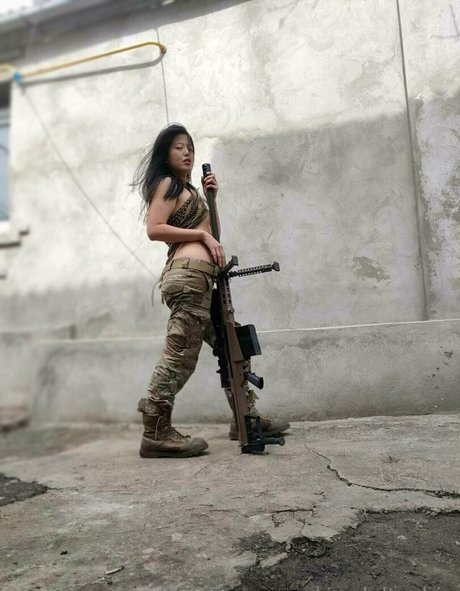 ゲイランジェリーOnlyFans ホットxxx ギャラリー