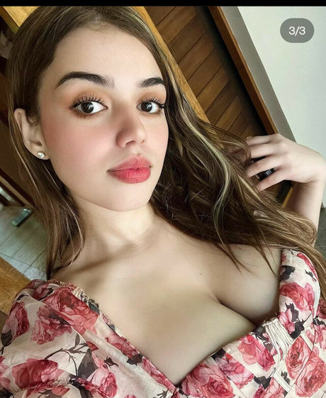 熟女オーガズムOnlyFans トップ 写真