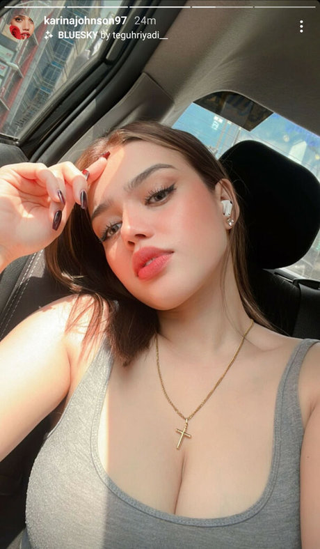 ビンボオンリーファンズ ホットポルノ ギャラリー