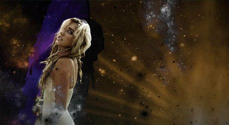 KeshaRose HDモデル 写真