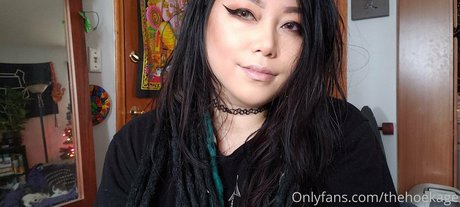 OnlyFansの無料動画 ホットポルノ 画像