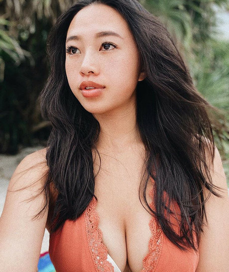 Jessica baby fat ポルノスター 画像