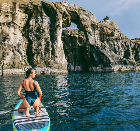 Jessica baby fat アートモデル 画像