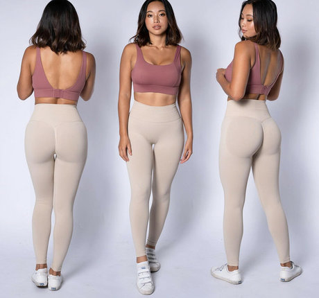 Jessica baby fat 無料モデル 写真