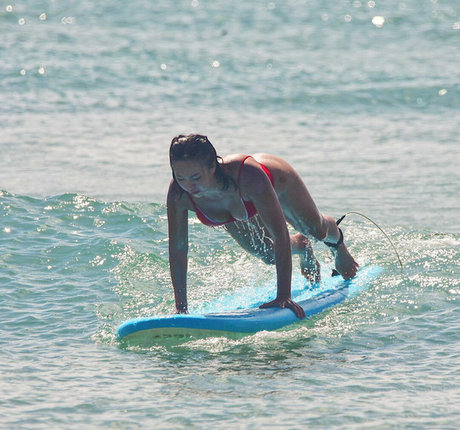 黒人のOnlyFans セクシーヌード 写真