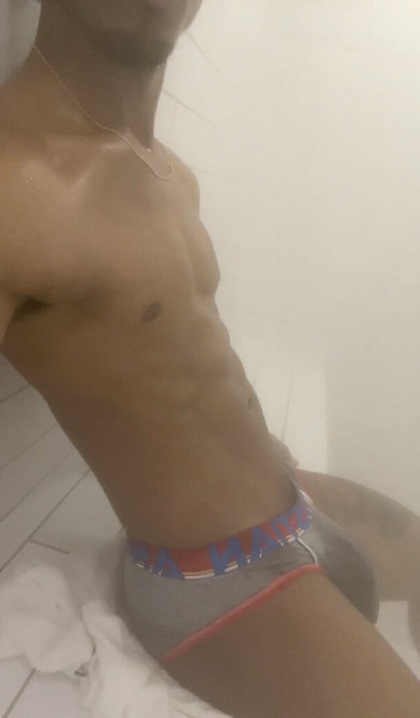 ティーンヌードOnlyFans ベスト 写真