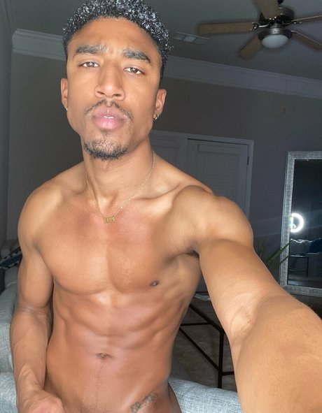 xx chilo 素敵なポルノスター アーカイブ