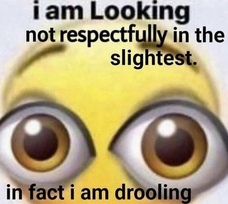 Soapyfans ポルノスター アート 画像