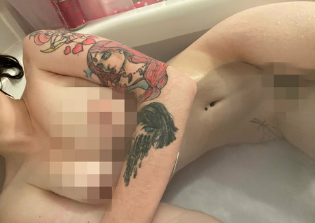 Soapyfans xxxスター 画像