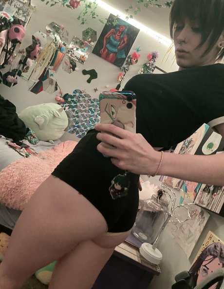 Soapyfans スターセックス 写真