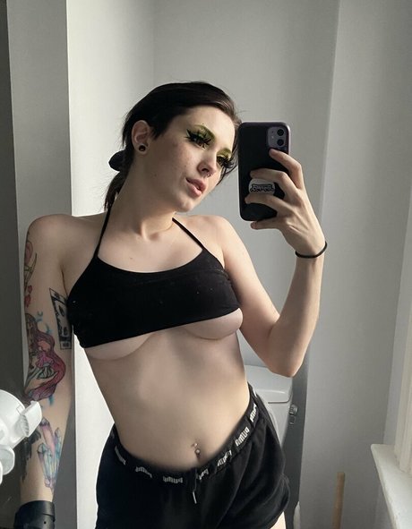 Soapyfans スター xxx 画像