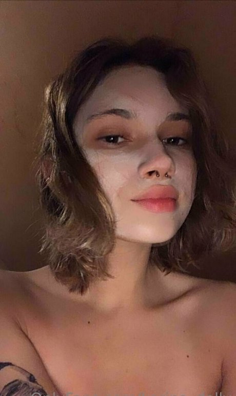 足ファックOnlyFans セックス 写真