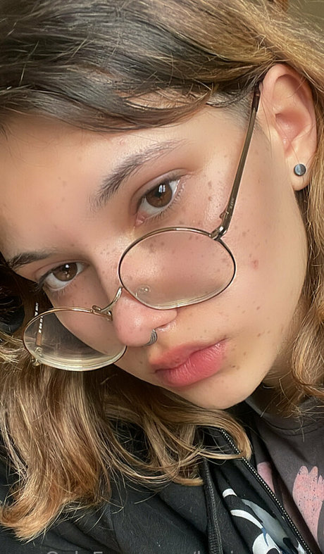 karina dolly ポルノスター xxx ギャラリー