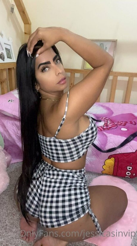 fetishjessica top profile image