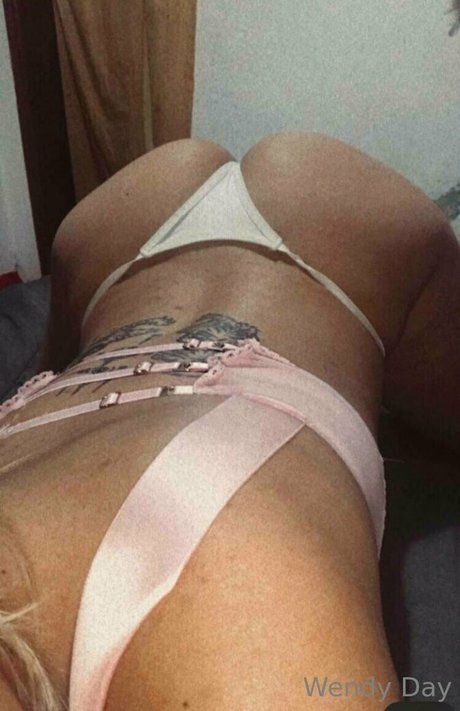 コメディアンのOnlyFans ポルノ 写真