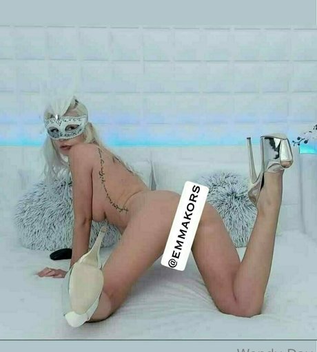 日焼けしたOnlyFans ホットxxx 写真