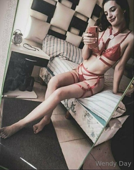 ニューハーフ ドミナトリックス OnlyFans セックス 写真