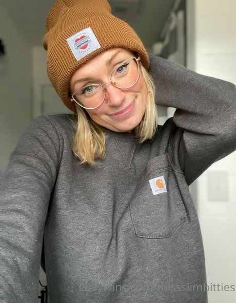 maddymeadows ポルノスター ベスト 写真