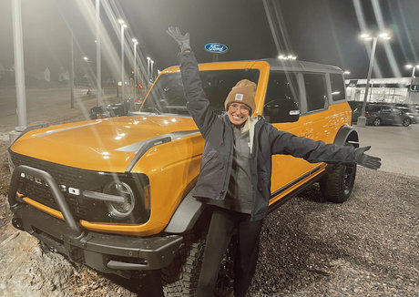 コスプレ プッシー OnlyFans 無料セクシー 写真