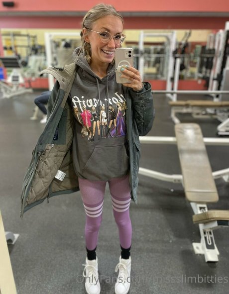 maddymeadows xxxモデル 画像