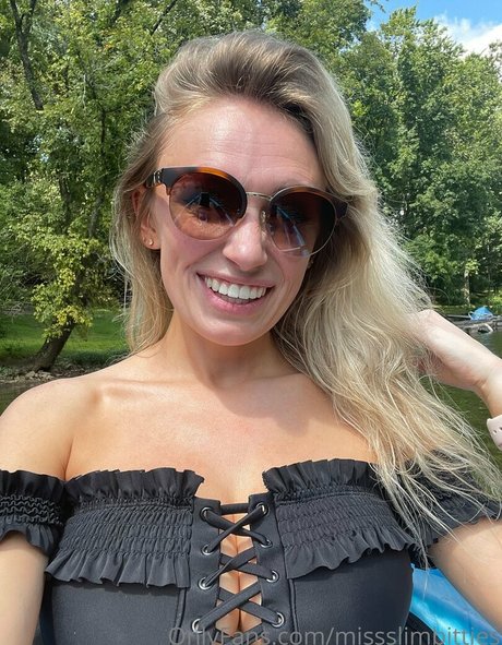 maddymeadows ポルノスター 独占 写真