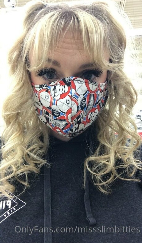 maddymeadows 最高のポルノスター ギャラリー