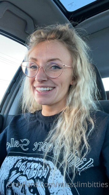 maddymeadows かわいいモデル 写真