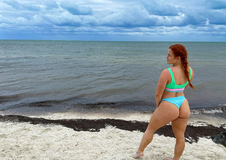 unashamed ヌードのポルノスター 写真