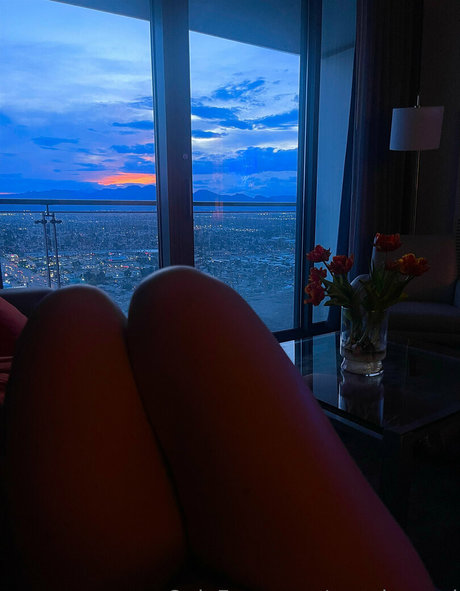 トップレスビーチOnlyFans アダルト 写真