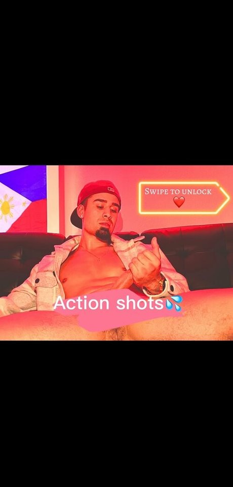 misterwontons ポルノスター 無料 ギャラリー